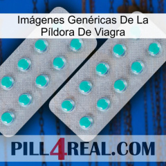 Imágenes Genéricas De La Píldora De Viagra 29